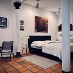 Studio73 Ljubljana