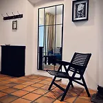 Studio73 Ljubljana