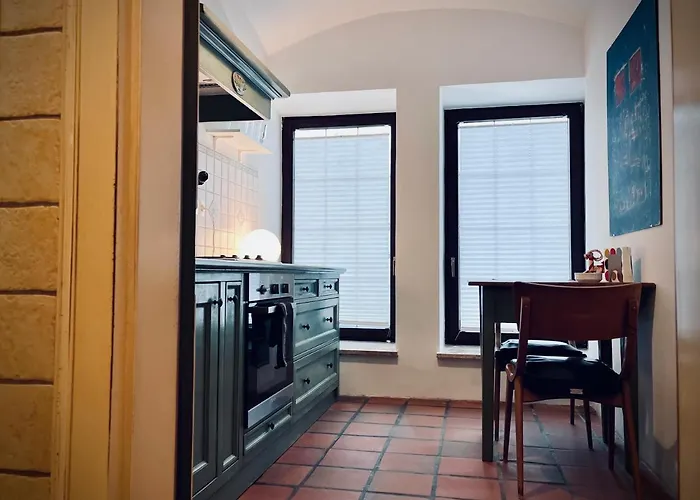Studio73 Ljubljana