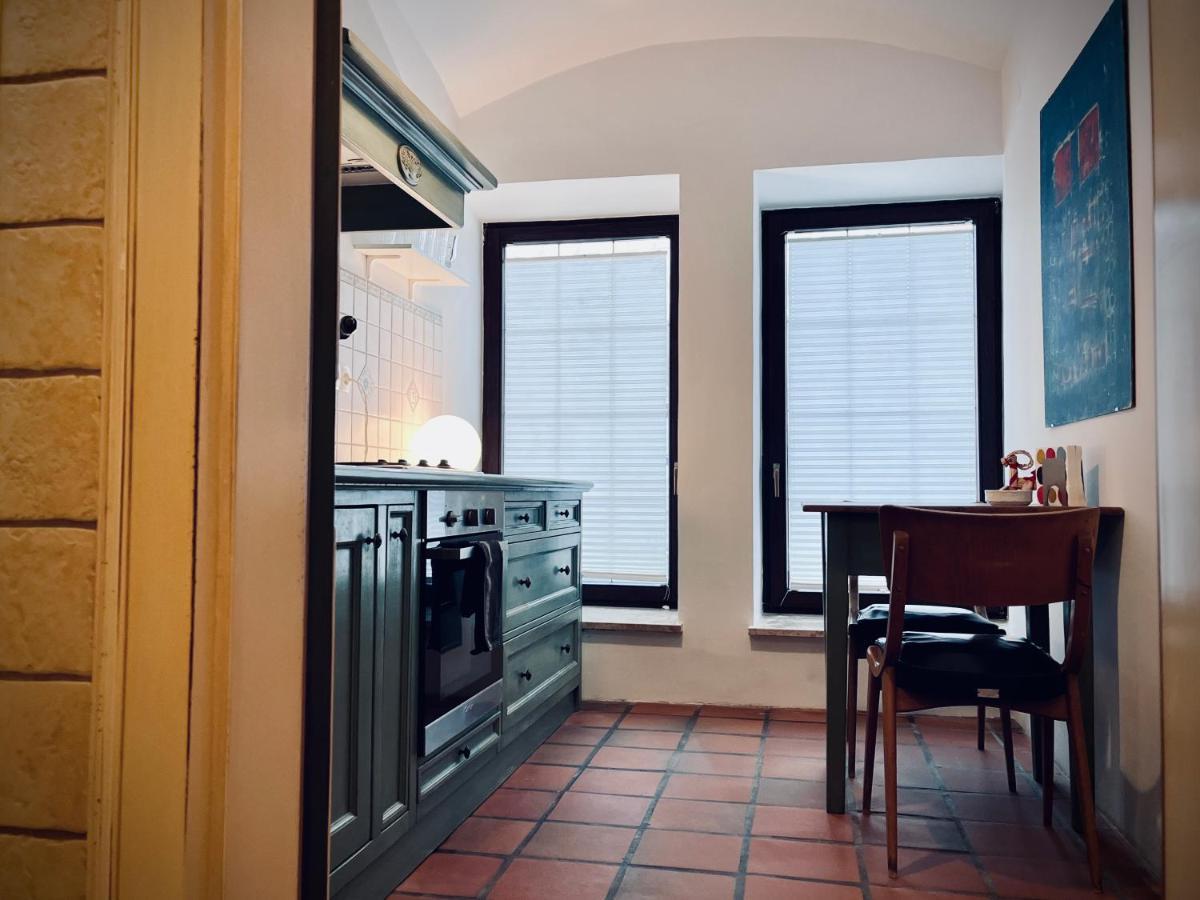 Appartement Studio73 Ljubljana