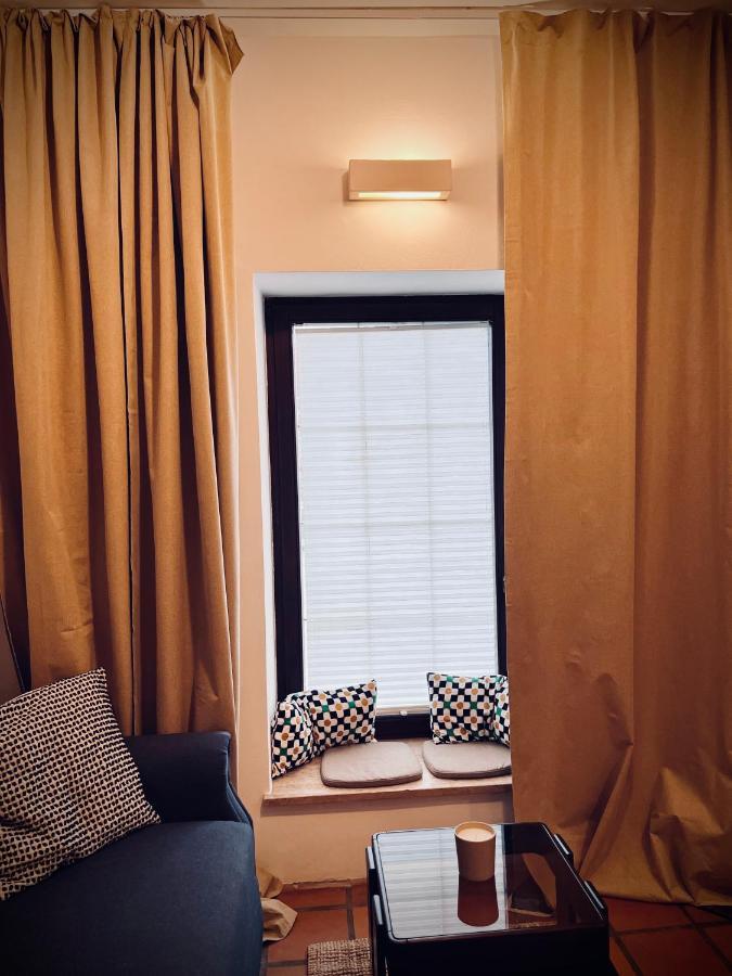 Studio73 Appartement Ljubljana