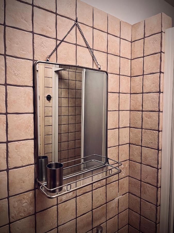 Studio73 Appartement