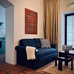 Studio73 Ljubljana