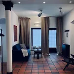 Studio73 Ljubljana